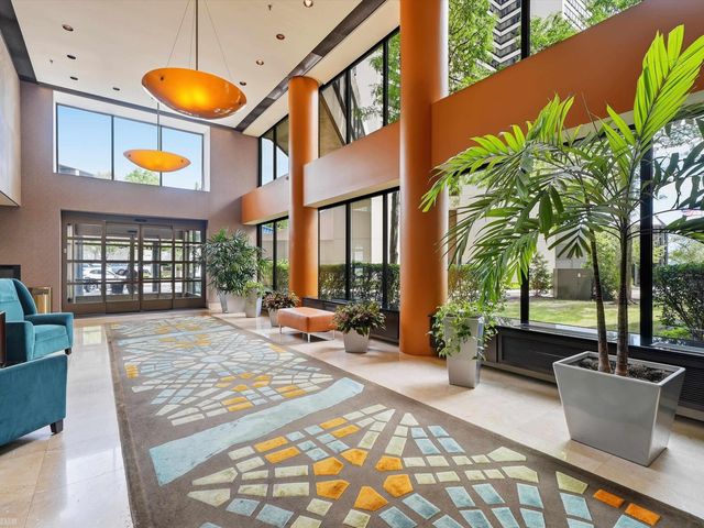 1001 Jefferson Avenue 1J, Detroit, MI 48226