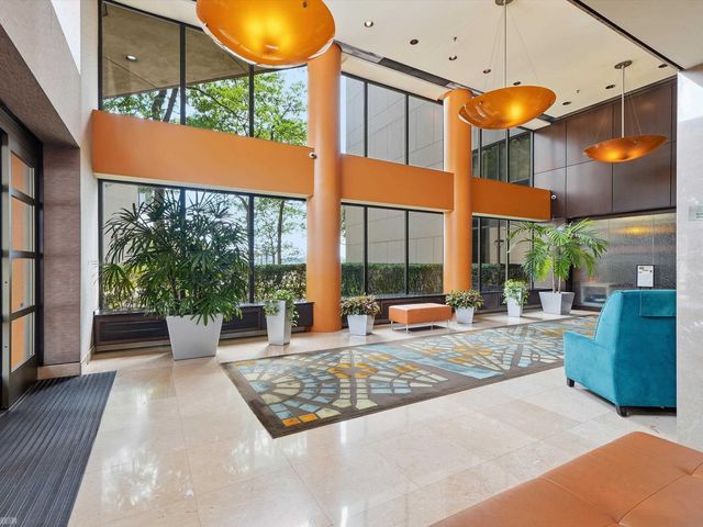 1001 Jefferson Avenue 1J, Detroit, MI 48226