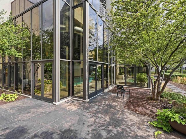 1001 Jefferson Avenue 1J, Detroit, MI 48226