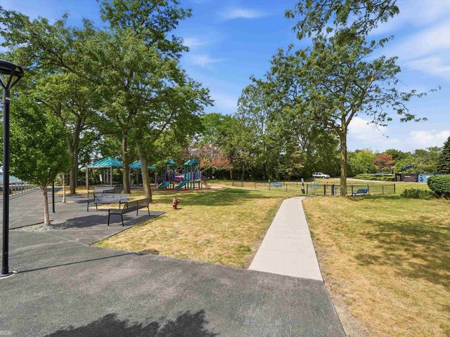 1001 Jefferson Avenue 1J, Detroit, MI 48226