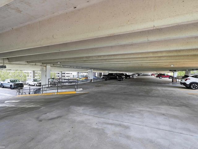 1001 Jefferson Avenue 1J, Detroit, MI 48226