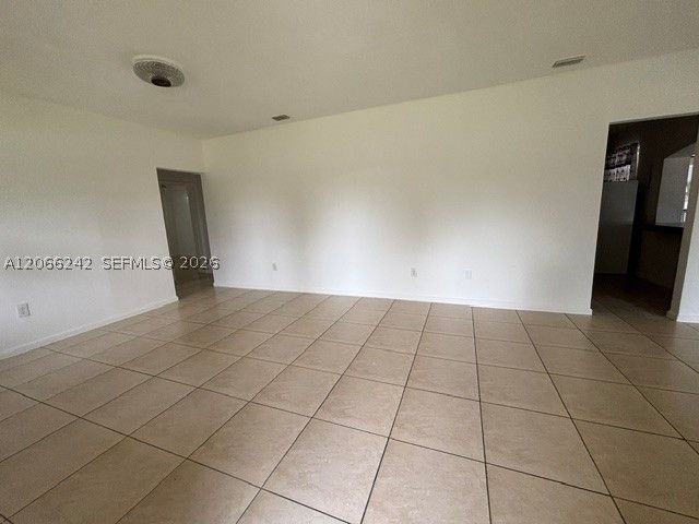 30340 SW 170th Ave, Homestead, FL 33030