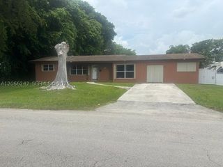 30340 SW 170th Ave, Homestead, FL 33030