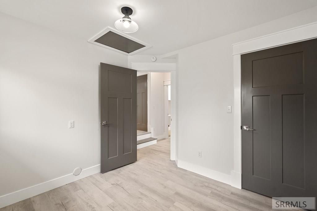 Image 19 of property listing at 225 W Kootenai Way, Rockland, ID 83271