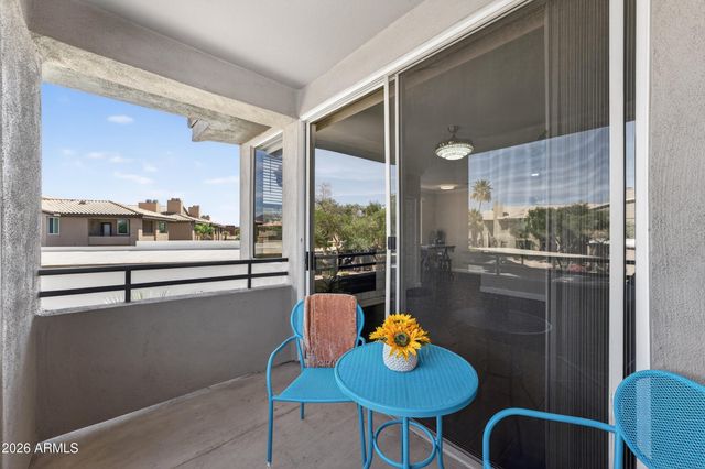 7009 E ACOMA Drive 2073, Scottsdale, AZ 85254