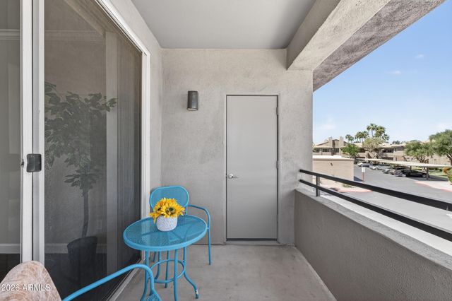 7009 E ACOMA Drive 2073, Scottsdale, AZ 85254