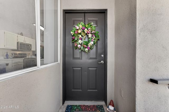 7009 E ACOMA Drive 2073, Scottsdale, AZ 85254