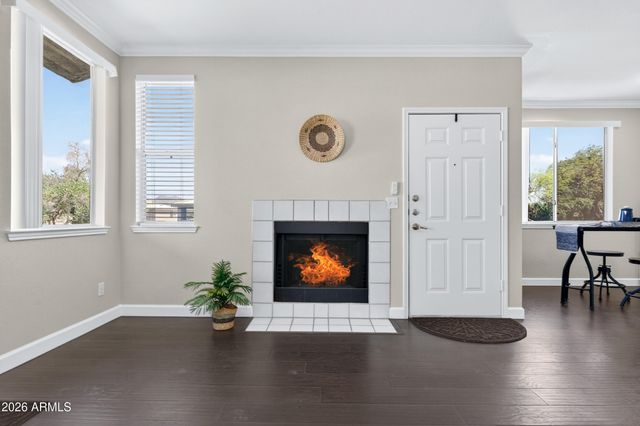 7009 E ACOMA Drive 2073, Scottsdale, AZ 85254