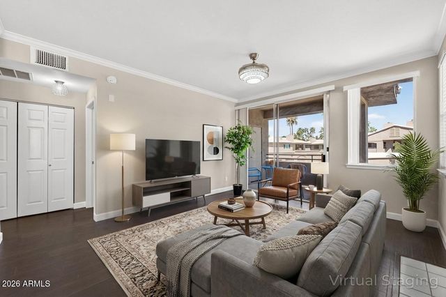 7009 E ACOMA Drive 2073, Scottsdale, AZ 85254