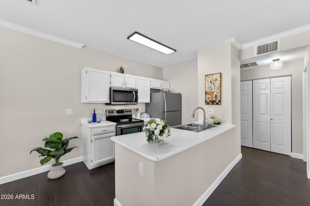 7009 E ACOMA Drive 2073, Scottsdale, AZ 85254