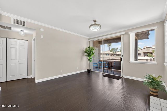 7009 E ACOMA Drive 2073, Scottsdale, AZ 85254