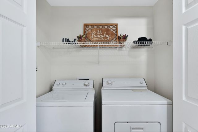 7009 E ACOMA Drive 2073, Scottsdale, AZ 85254