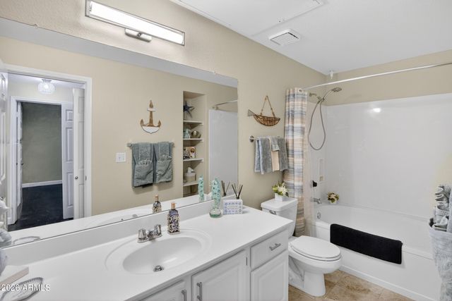 7009 E ACOMA Drive 2073, Scottsdale, AZ 85254