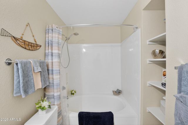 7009 E ACOMA Drive 2073, Scottsdale, AZ 85254