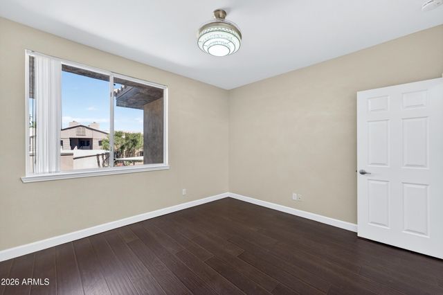 7009 E ACOMA Drive 2073, Scottsdale, AZ 85254