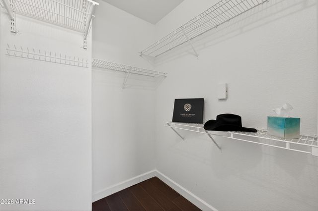 7009 E ACOMA Drive 2073, Scottsdale, AZ 85254