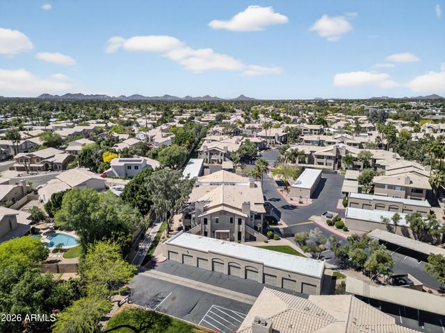 7009 E ACOMA Drive 2073, Scottsdale, AZ 85254