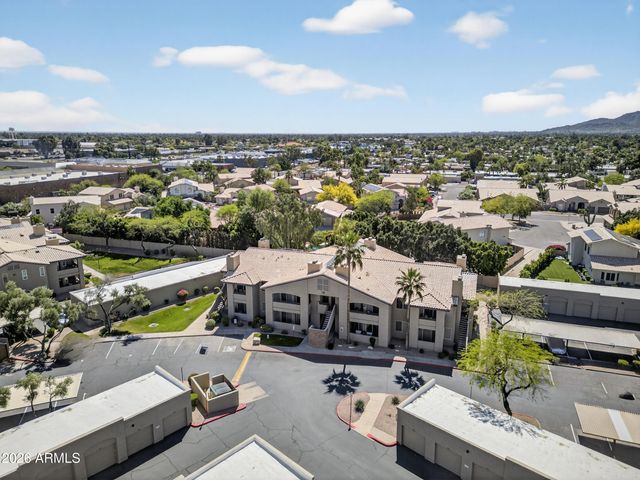 7009 E ACOMA Drive 2073, Scottsdale, AZ 85254