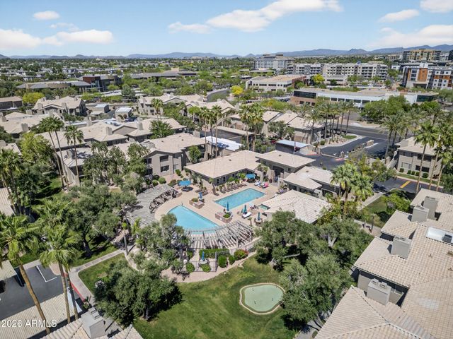 7009 E ACOMA Drive 2073, Scottsdale, AZ 85254