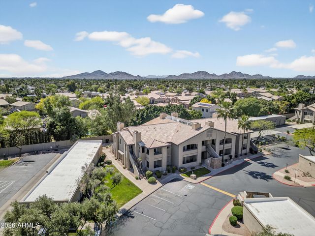 7009 E ACOMA Drive 2073, Scottsdale, AZ 85254