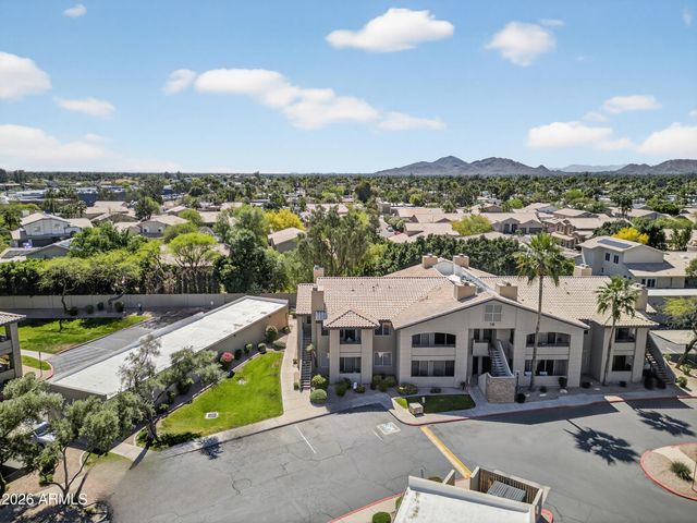 7009 E ACOMA Drive 2073, Scottsdale, AZ 85254