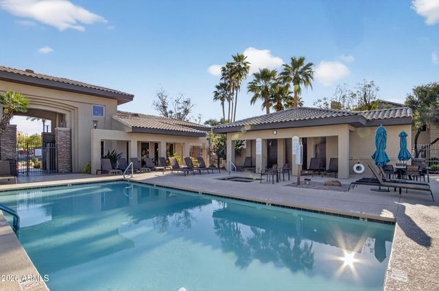 7009 E ACOMA Drive 2073, Scottsdale, AZ 85254