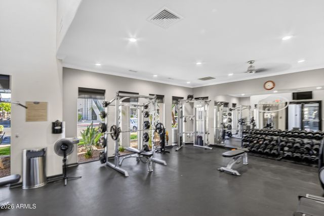 7009 E ACOMA Drive 2073, Scottsdale, AZ 85254