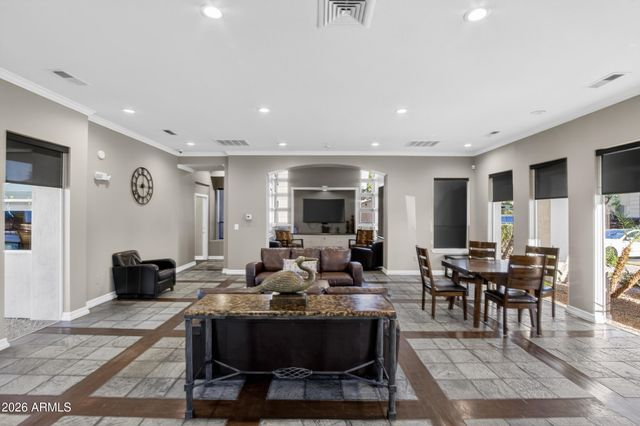 7009 E ACOMA Drive 2073, Scottsdale, AZ 85254