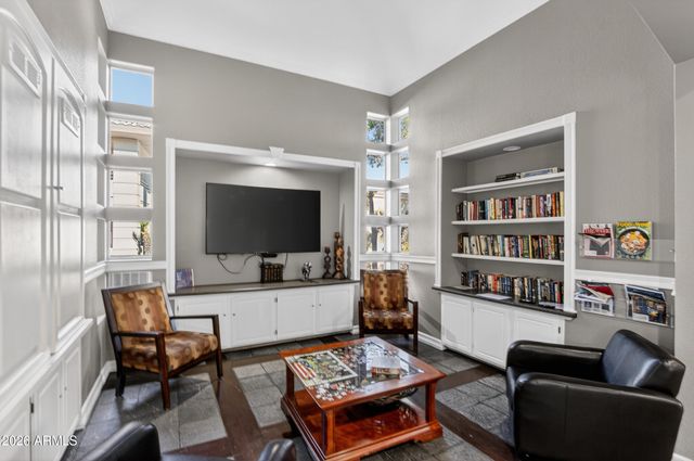 7009 E ACOMA Drive 2073, Scottsdale, AZ 85254