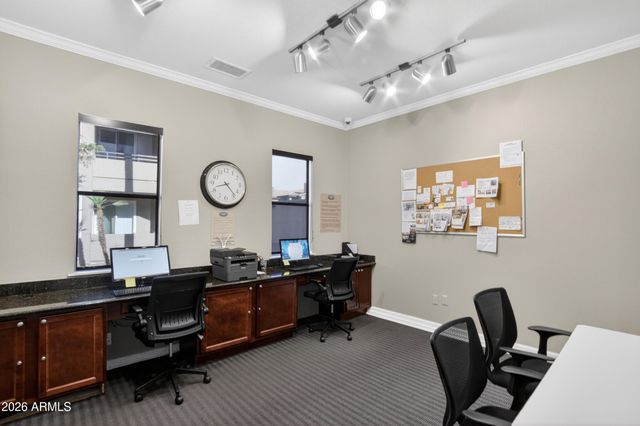 7009 E ACOMA Drive 2073, Scottsdale, AZ 85254