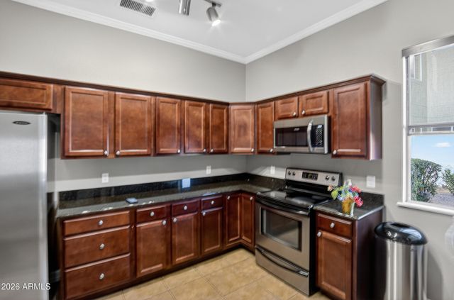 7009 E ACOMA Drive 2073, Scottsdale, AZ 85254