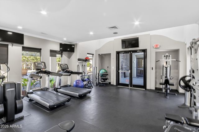 7009 E ACOMA Drive 2073, Scottsdale, AZ 85254