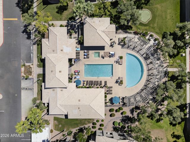 7009 E ACOMA Drive 2073, Scottsdale, AZ 85254