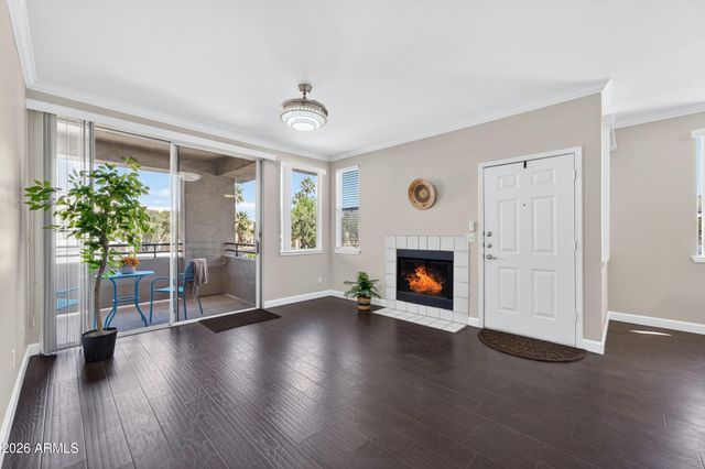 7009 E ACOMA Drive 2073, Scottsdale, AZ 85254