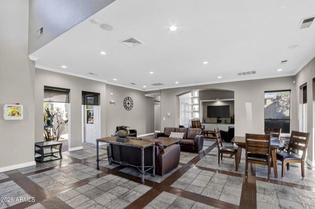 7009 E ACOMA Drive 2073, Scottsdale, AZ 85254