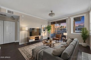 7009 E ACOMA Drive 2073, Scottsdale, AZ 85254