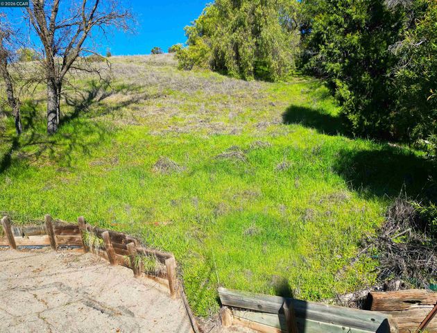 2590 Caballo Ranchero Dr, Diablo, CA 94528