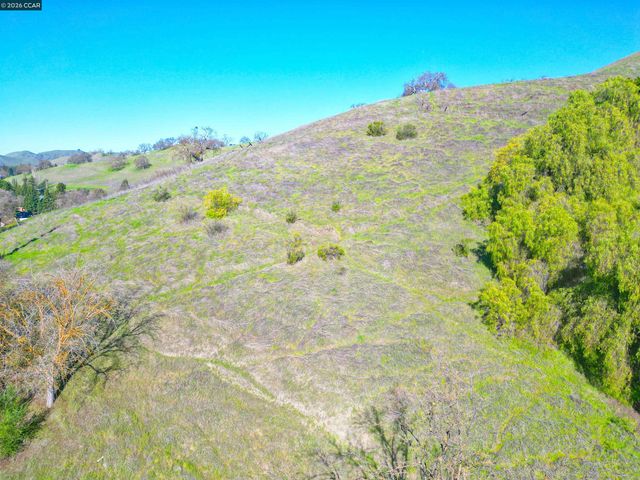 2590 Caballo Ranchero Dr, Diablo, CA 94528