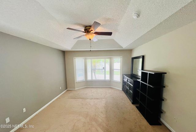 9332 BERESFORD Court, Jacksonville, FL 32244