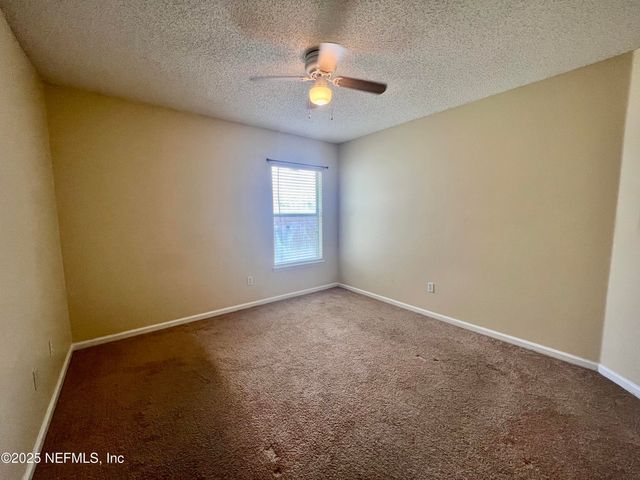 9332 BERESFORD Court, Jacksonville, FL 32244