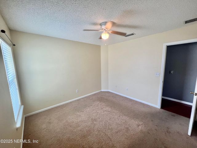 9332 BERESFORD Court, Jacksonville, FL 32244