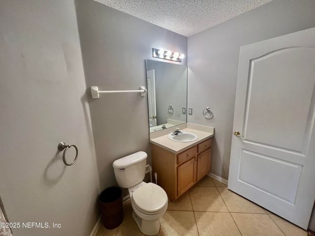 9332 BERESFORD Court, Jacksonville, FL 32244