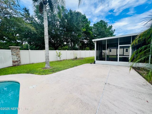 9332 BERESFORD Court, Jacksonville, FL 32244