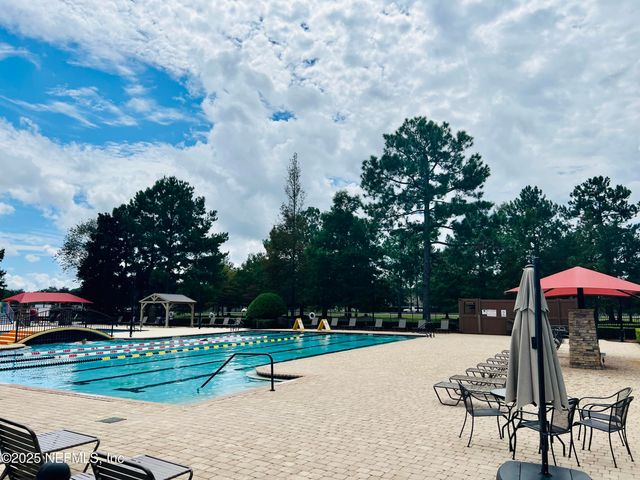 9332 BERESFORD Court, Jacksonville, FL 32244