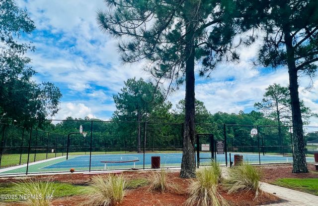 9332 BERESFORD Court, Jacksonville, FL 32244