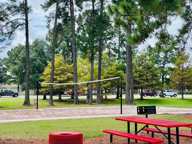 9332 BERESFORD Court, Jacksonville, FL 32244