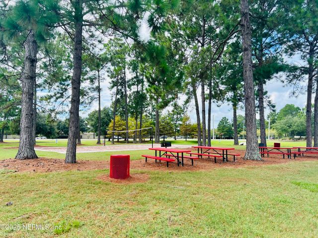 9332 BERESFORD Court, Jacksonville, FL 32244