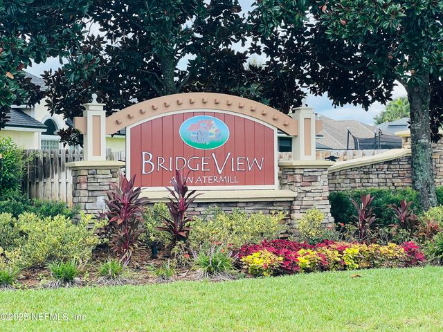 9332 BERESFORD Court, Jacksonville, FL 32244