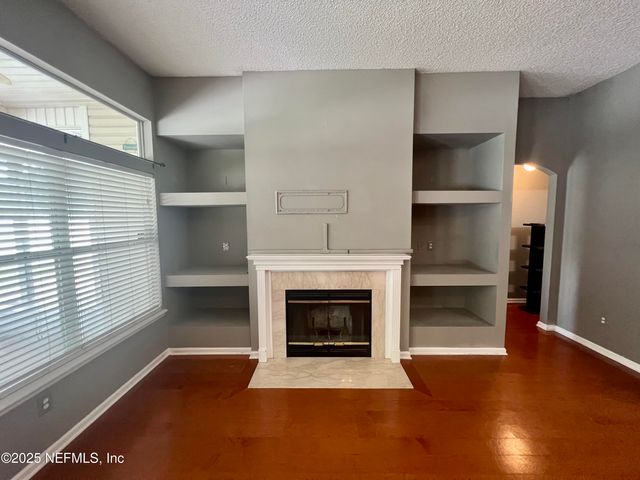 9332 BERESFORD Court, Jacksonville, FL 32244