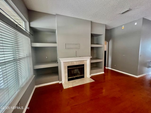 9332 BERESFORD Court, Jacksonville, FL 32244